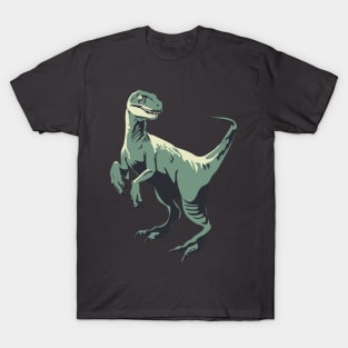 Raptor T-Shirt